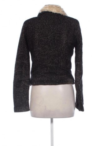 Palton de femei Zara, Mărime M, Culoare Multicolor, Preț 210,99 Lei