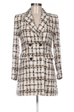 Női kabát Zara, Méret S, Szín Sokszínű, Ár 11 000 Ft