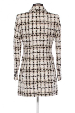 Női kabát Zara, Méret S, Szín Sokszínű, Ár 11 000 Ft