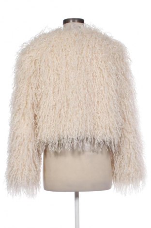 Női kabát Zara, Méret L, Szín Ekrü
, Ár 11 020 Ft