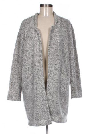 Damenmantel Zara, Größe M, Farbe Grau, Preis € 28,18