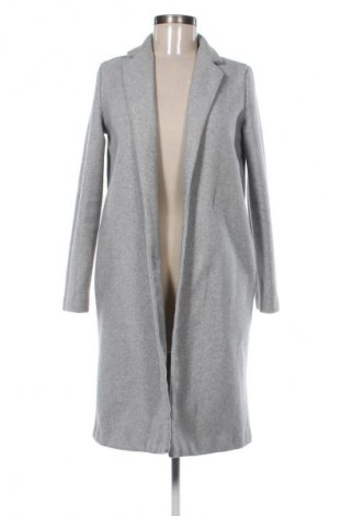 Dámský kabát  Zara, Velikost S, Barva Šedá, Cena  861,00 Kč