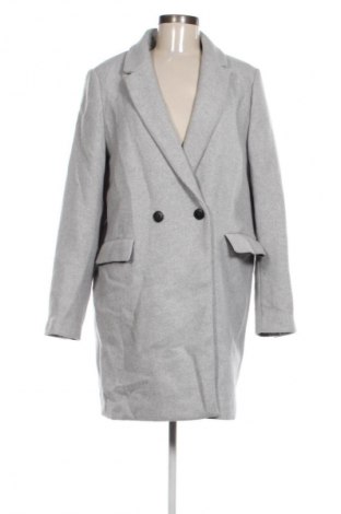 Damenmantel Zara, Größe XL, Farbe Grau, Preis € 44,99