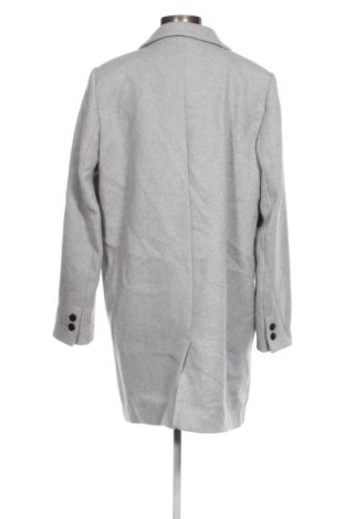 Damenmantel Zara, Größe XL, Farbe Grau, Preis € 44,99