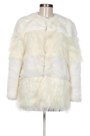 Női kabát Zara, Méret XS, Szín Ekrü
, Ár 19 549 Ft