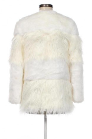 Női kabát Zara, Méret XS, Szín Ekrü
, Ár 19 549 Ft