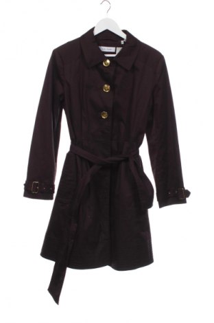 Dámský kabát  Zara, Velikost XL, Barva Černá, Cena  1 570,00 Kč