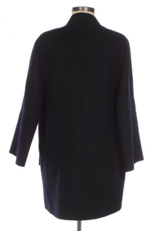 Dámský kabát  Zara, Velikost S, Barva Černá, Cena  643,00 Kč