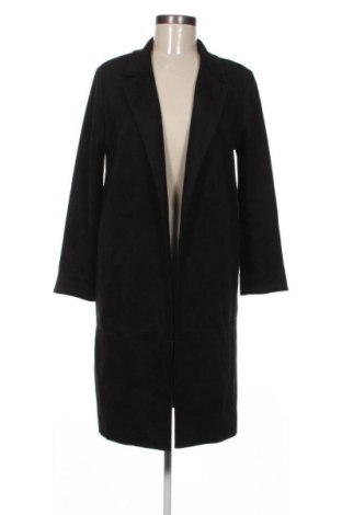 Női kabát Zara, Méret S, Szín Fekete, Ár 11 149 Ft