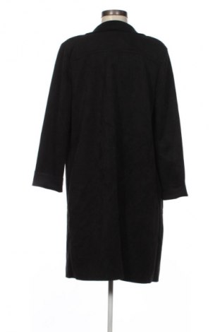 Női kabát Zara, Méret S, Szín Fekete, Ár 11 149 Ft