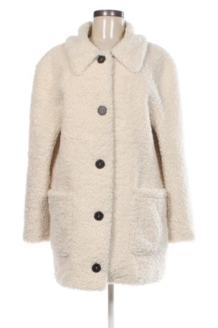 Damenmantel Zara, Größe S, Farbe Mehrfarbig, Preis € 45,99