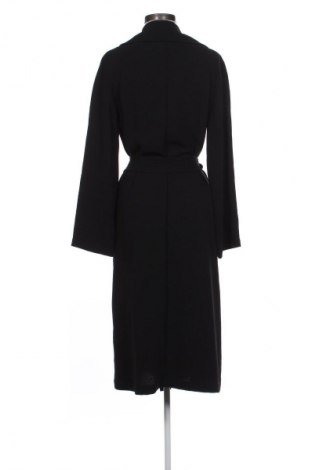 Damenmantel Zara, Größe XS, Farbe Schwarz, Preis € 75,32