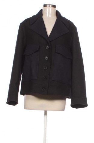 Damenmantel Zara, Größe M, Farbe Mehrfarbig, Preis 28,18 €