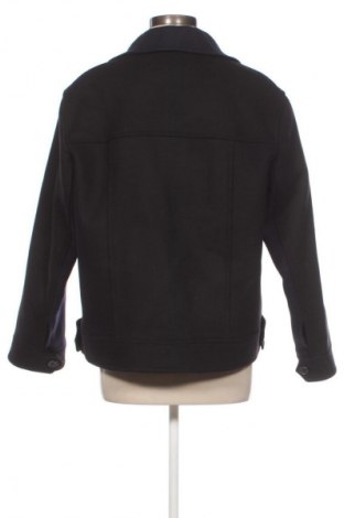 Damenmantel Zara, Größe M, Farbe Mehrfarbig, Preis 28,18 €