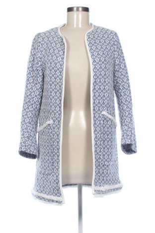 Damenmantel Zara, Größe M, Farbe Mehrfarbig, Preis 28,18 €