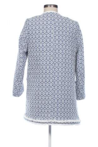 Damenmantel Zara, Größe M, Farbe Mehrfarbig, Preis 28,18 €