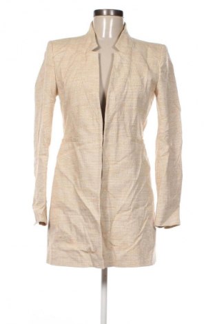 Damenmantel Zara, Größe M, Farbe Mehrfarbig, Preis € 26,99