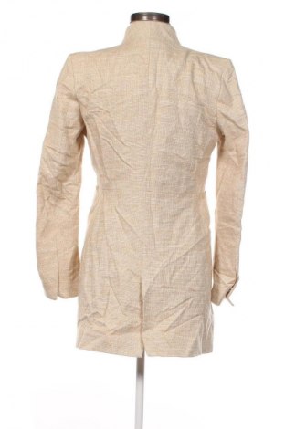 Damenmantel Zara, Größe M, Farbe Mehrfarbig, Preis € 26,99