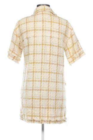 Damenmantel Zara, Größe M, Farbe Mehrfarbig, Preis € 28,13