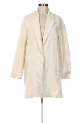 Női kabát Zara, Méret XS, Szín Ekrü
, Ár 11 659 Ft