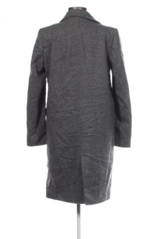 Dámský kabát  Zara, Velikost M, Barva Šedá, Cena  1 059,00 Kč