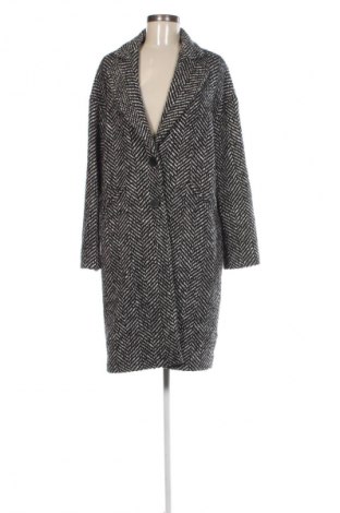Palton de femei Zara, Mărime S, Culoare Multicolor, Preț 217,99 Lei