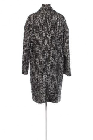 Palton de femei Zara, Mărime S, Culoare Multicolor, Preț 217,99 Lei
