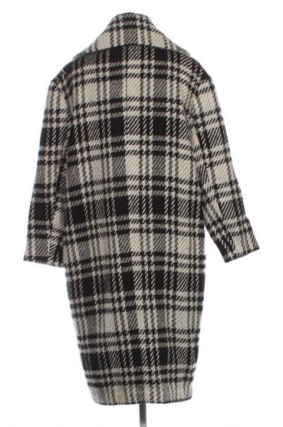 Γυναικείο παλτό Zara, Μέγεθος XS, Χρώμα Πολύχρωμο, Τιμή 75,32 €
