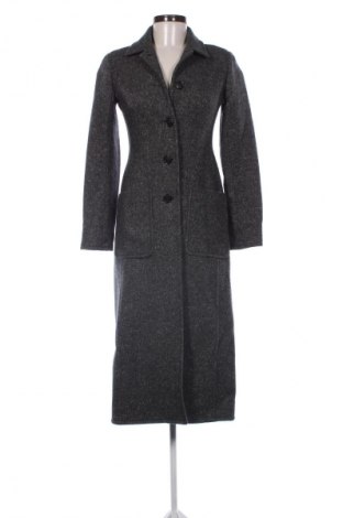 Női kabát Zara, Méret XS, Szín Szürke, Ár 19 784 Ft