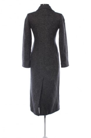 Női kabát Zara, Méret XS, Szín Szürke, Ár 19 784 Ft