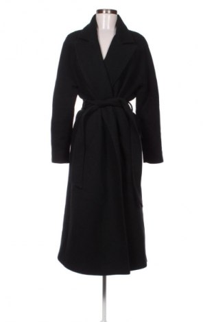 Női kabát Zara, Méret S, Szín Fekete, Ár 19 159 Ft
