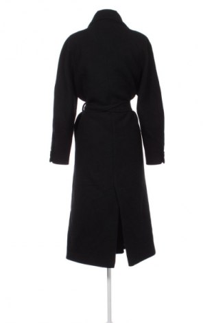 Női kabát Zara, Méret S, Szín Fekete, Ár 19 159 Ft