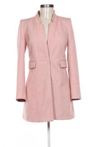 Női kabát Zara, Méret S, Szín Sokszínű, Ár 10 997 Ft