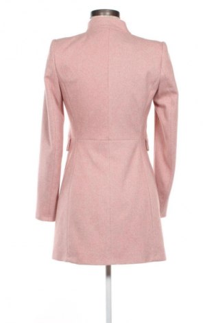 Női kabát Zara, Méret S, Szín Sokszínű, Ár 10 997 Ft