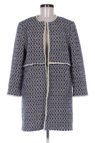 Damenmantel Zara, Größe XL, Farbe Mehrfarbig, Preis € 36,99