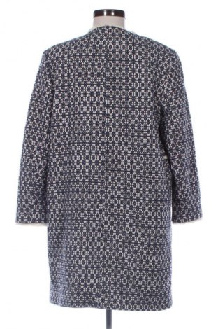 Damenmantel Zara, Größe XL, Farbe Mehrfarbig, Preis € 36,99