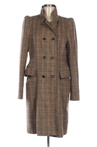 Dámský kabát  Zara, Velikost XL, Barva Vícebarevné, Cena  819,00 Kč
