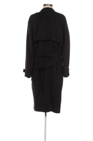 Dámský kabát  Zara, Velikost M, Barva Černá, Cena  689,00 Kč