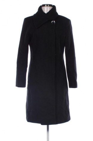 Női kabát Zara, Méret L, Szín Fekete, Ár 36 860 Ft