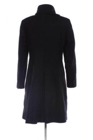 Női kabát Zara, Méret L, Szín Fekete, Ár 36 860 Ft