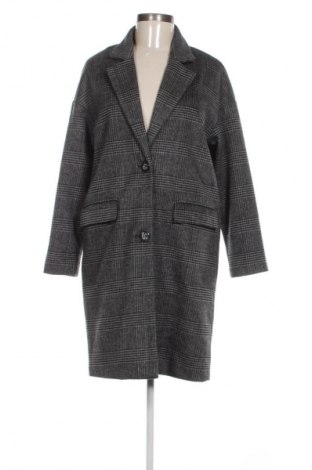 Γυναικείο παλτό Zee Lane, Μέγεθος M, Χρώμα Πολύχρωμο, Τιμή 102,86 €