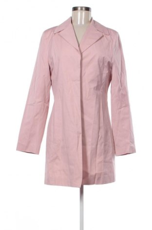 Damenmantel Zero, Größe M, Farbe Rosa, Preis € 49,18