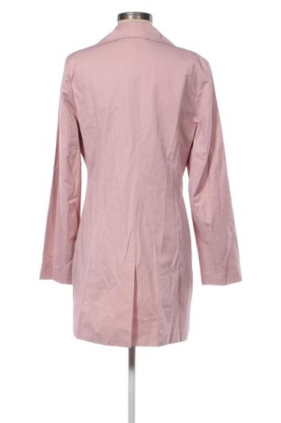 Damenmantel Zero, Größe M, Farbe Rosa, Preis € 49,18