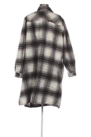 Damenmantel Zizzi, Größe L, Farbe Mehrfarbig, Preis 19,99 €