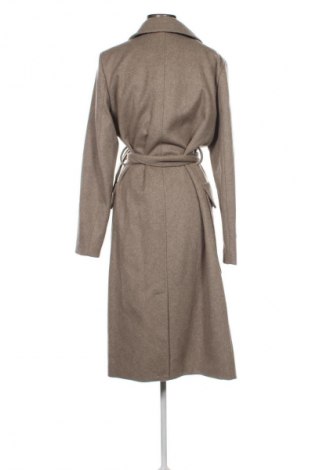 Damenmantel mbyM, Größe XL, Farbe Beige, Preis 176,00 €