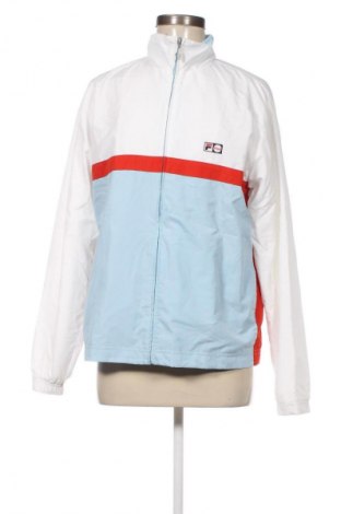 Geacă polară de damă FILA, Mărime XL, Culoare Multicolor, Preț 147,99 Lei