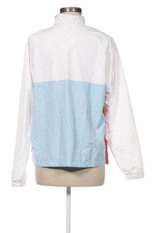 Geacă polară de damă FILA, Mărime XL, Culoare Multicolor, Preț 147,99 Lei