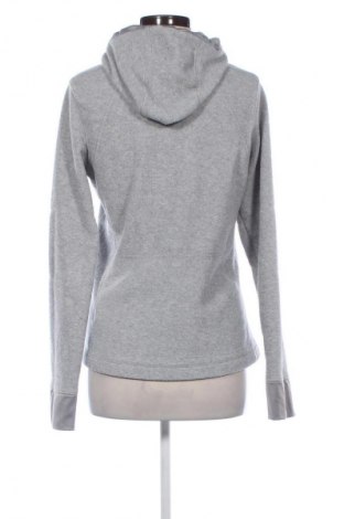 Dámská termo bunda  H&M, Velikost M, Barva Šedá, Cena  495,00 Kč