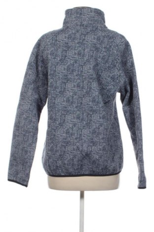 Damen Fleecejacke Kjelvik, Größe XL, Farbe Mehrfarbig, Preis € 23,99