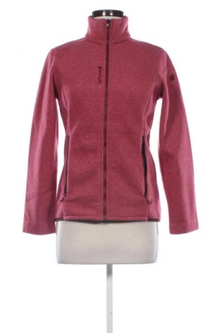 Dámská termo bunda  Lafuma, Velikost M, Barva Červená, Cena  949,00 Kč